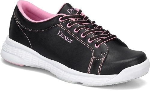 Dexter raquel womens bowling - womens,
