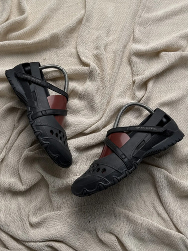 Skechers vintage mary - skechers,