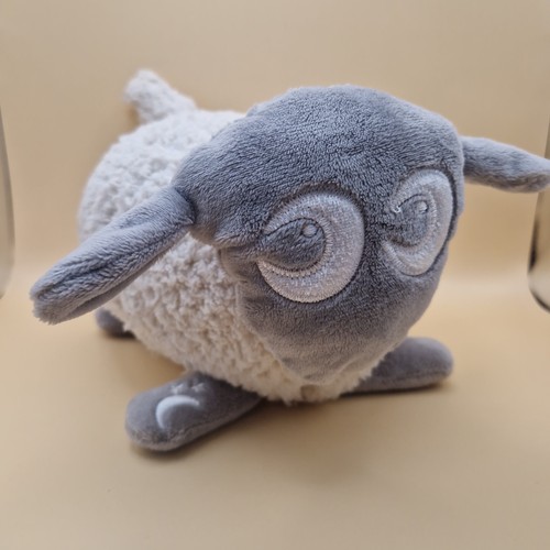 Ewan the dream sheep deluxe - dream,
