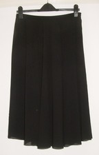 GERARD DAREL Women's Skirt - Size 38 (S)