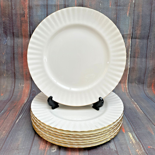 Royal albert val 10 1 - 1, 1/2