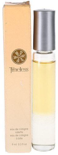 Timeless avon for women eau - timeless,