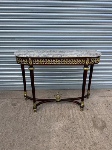 Louis xvi revival style french - louis,