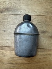 US Army WW2 Original Canteen
