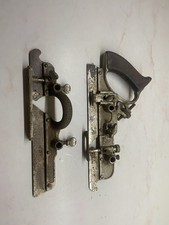 Stanley Nos 45 Plane