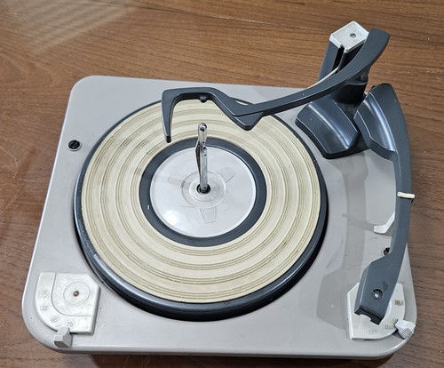 Telefunken grundig unbranded - telefunken,