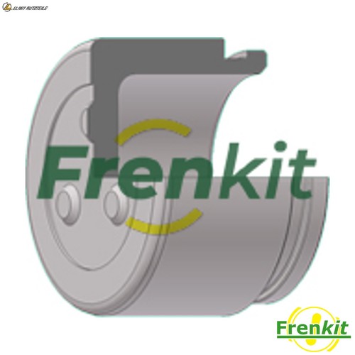 Piston brake caliper p452901 - caliper,