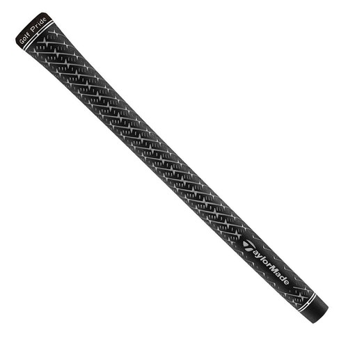 Taylormade golf club - taylormade,