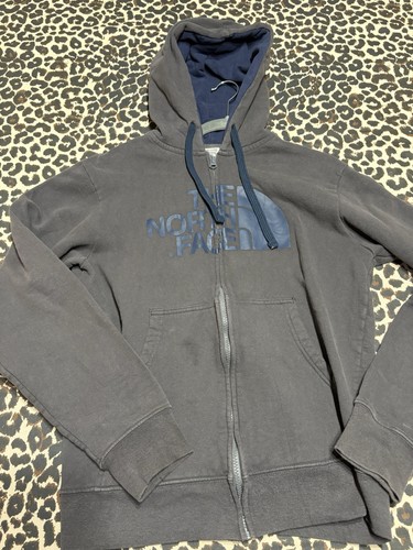 The north face men full - north, zip