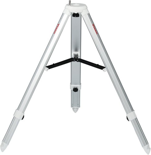 Vixen astronomical telescope - astronomical,