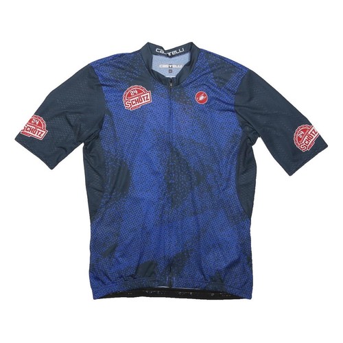Castelli mens blue black - mens, &