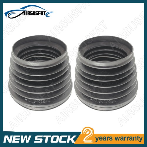 For mercedes w211 - for, e-class