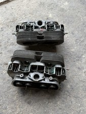 Vw Classic Aircooled 1200cc