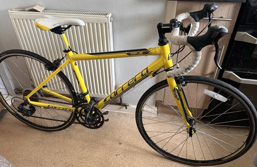 Carrera tdf ltd junior road - ltd,