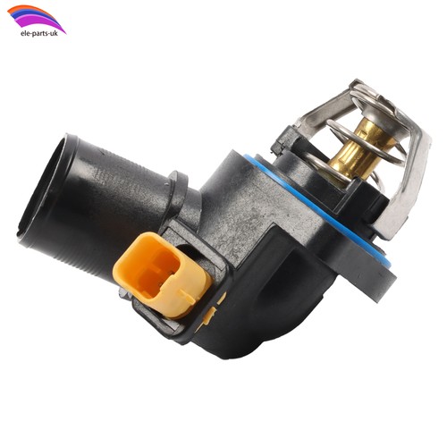For peugeot tu1jp - for, petrol