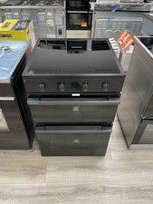 HISENSE Hi6 Max 80/50L