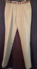 Farah Golf Smart Casual Golf