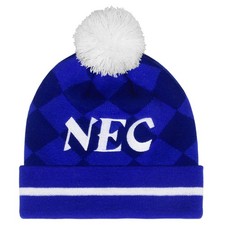 Fan Originals Everton Hat