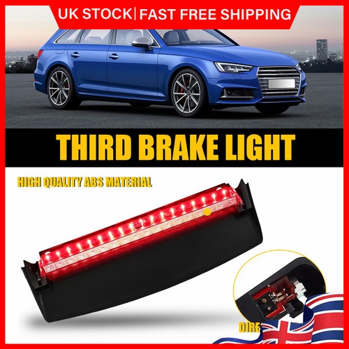 For 2008 audi s4 - audi,