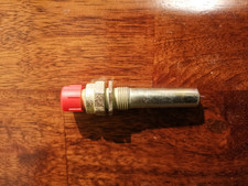 Triumph 2.5 PI TR5/6 Lucas