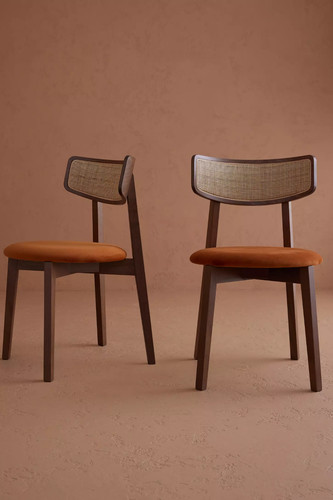 Anthropologie set annie - 2,