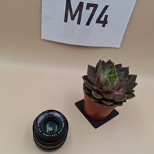 Soligor C/D WIDE-AUTO MC 28mm