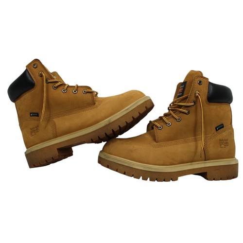 Timberland pro steel - pro,