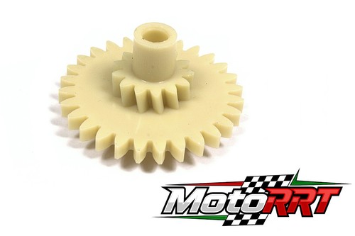 Aprilia rs125 oil pump - aprilia,