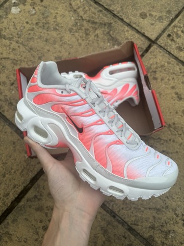 Nike air max plus - nike,