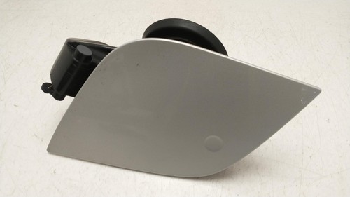 Ford focus fuel filler - focus,