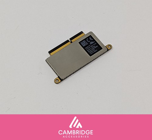 Genuine apple macbook pro - apple,