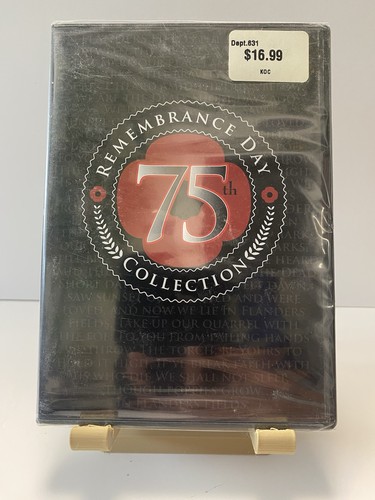 Remembrance day collection - remembrance,