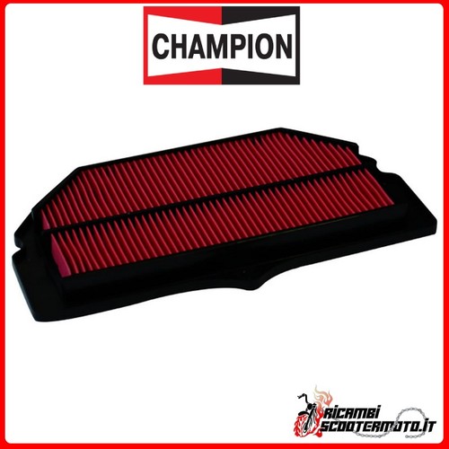Champion air filter caf2908 - filter,