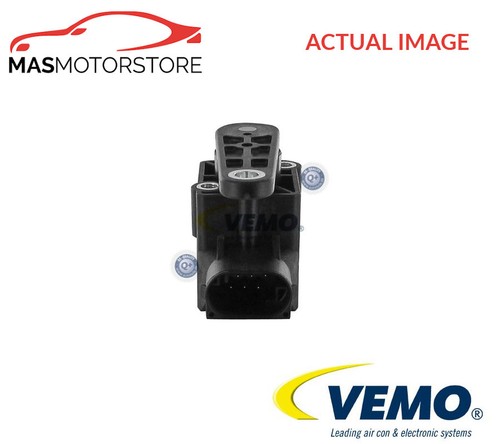 Sensor xenon light vemo - sensor,