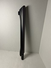 Shark WV361 WandVac Wand