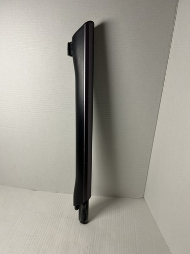 Shark wv361 wandvac - wv361,