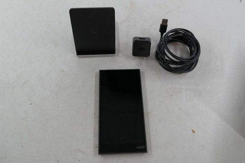 Vizio xr6m smartcast - xr6m, remote