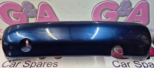 1994 fiesta petrol 3 - 1994,