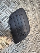 ♻️ gilera runner 125 side vent Left hand great condition ♻️ 