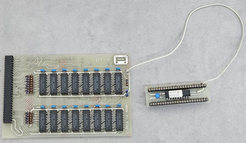 Commodore amiga 500 512k - commodore,