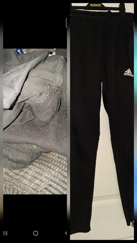 Mens clothing bundle - mens,