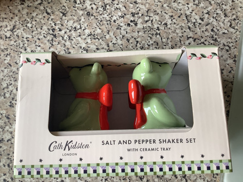 New cath kidston - of, mint