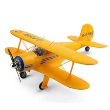 XK A300-Beech D17S 550mm