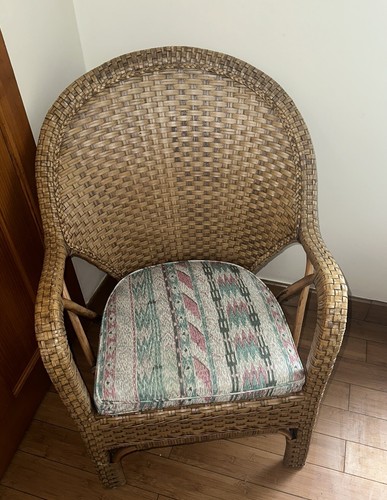 Vintage retro bamboo - retro,