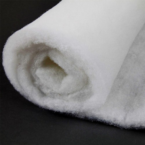 Camper van insulation - camper,