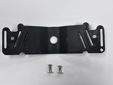 Halcyon Cinch System – Easy Harness Adjustment for Ultimate Diving Comfort