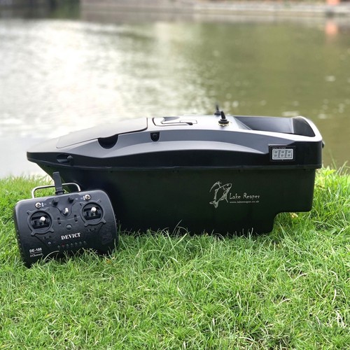 Brand new carp fishing bait - fishing,