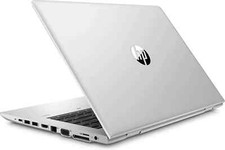 Probook 640 intel - probook, g4-14"-intel