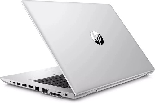 Probook 640 intel - 640, g4-14"-intel