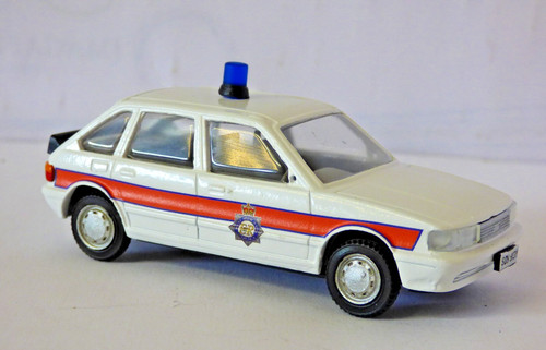 Somerville smv924 austin - somerville,
